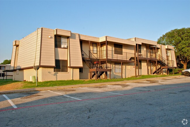 Village Homes Apartments Dallas Tx Village Homes Apartments Dallas Tx