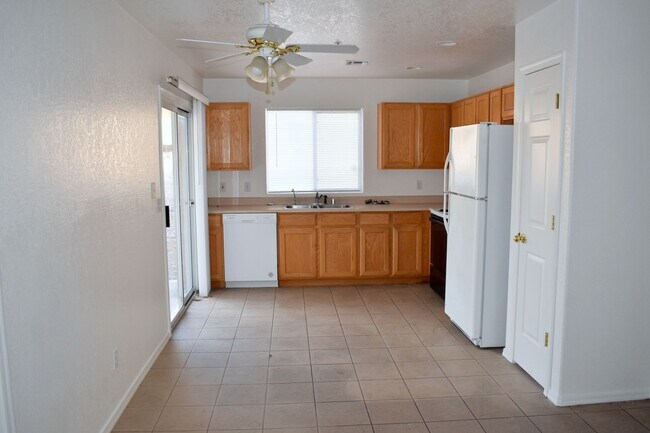 Foto del edificio - P2815