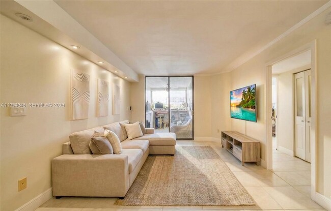 Foto del edificio - 6937 Bay Dr