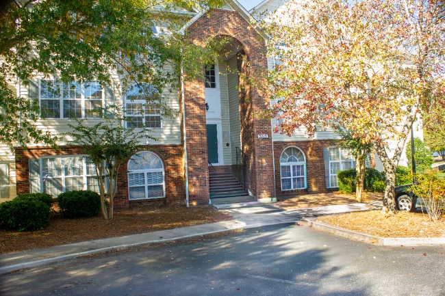 Building Photo - 3713 Morris Farm Dr