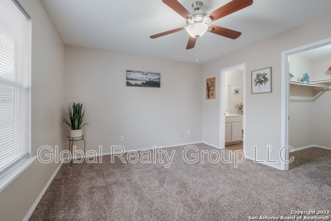 Building Photo - 11014 Bluff Canyon