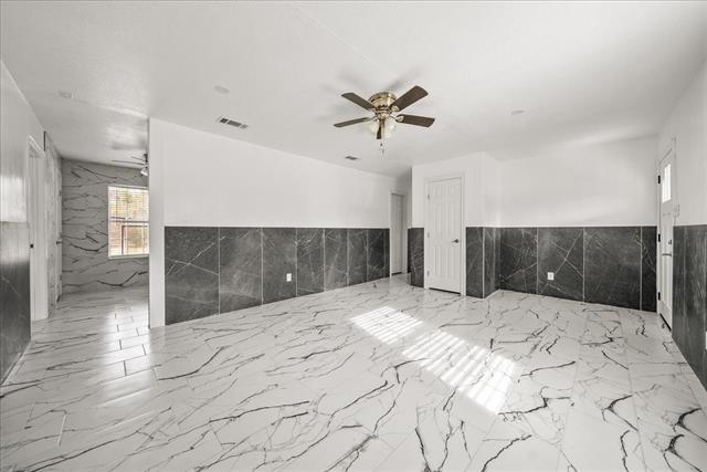 Foto del edificio - 5507 Alexander St