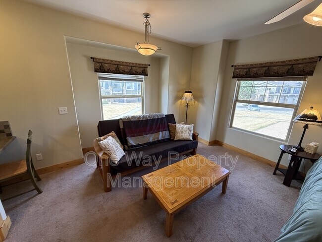 Foto del edificio - 5775 W 29th St