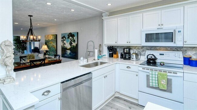 Foto del edificio - 1255 E Peppertree Dr