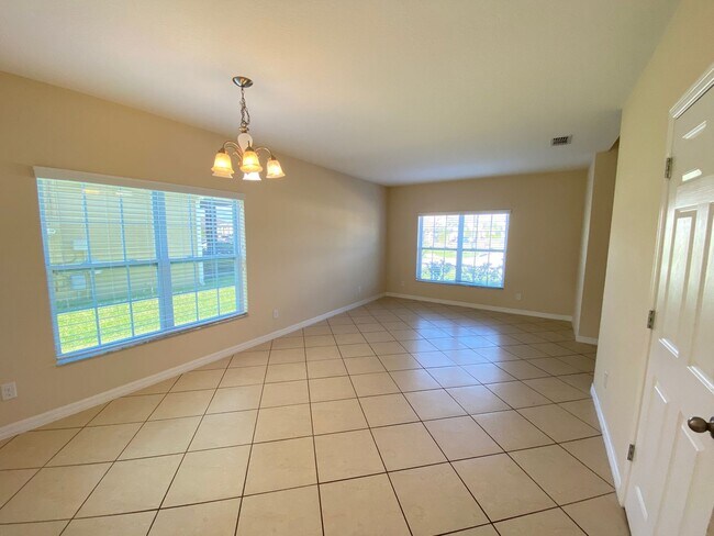 Foto del edificio - Mallard Pond-3528 Saxony Lane St. Cloud, FL 34772
