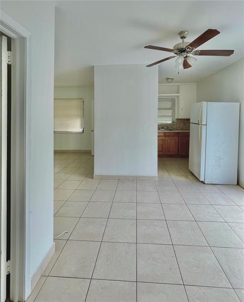 Foto del edificio - 1204 N 24th Ave