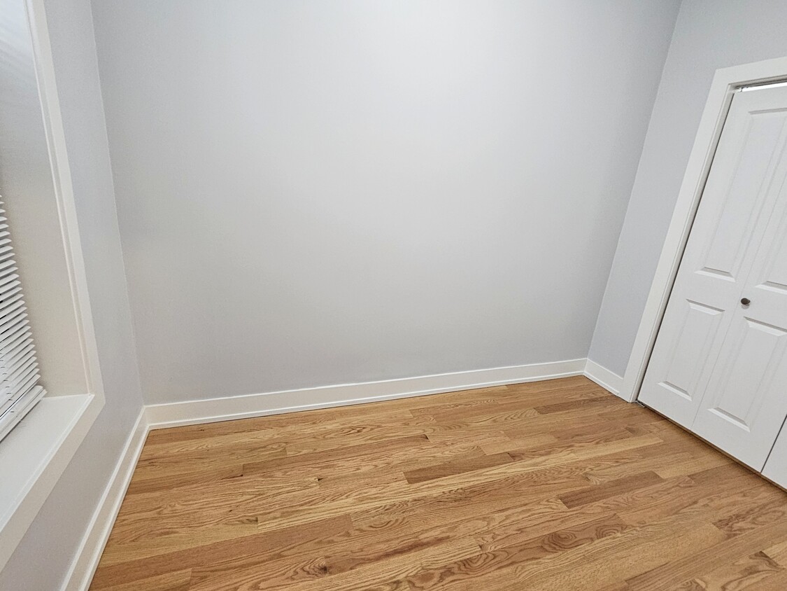 Foto principal - 1415 W Erie St