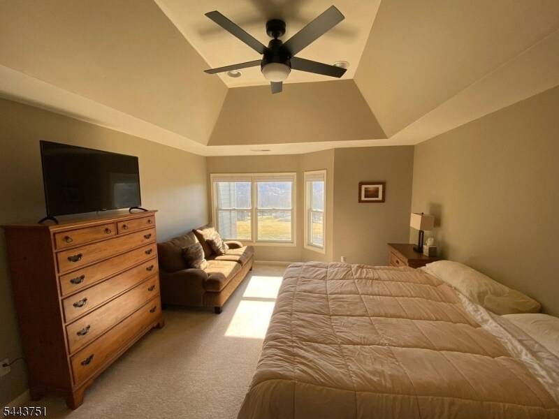 Foto del edificio - 6 Tillbrook Ct