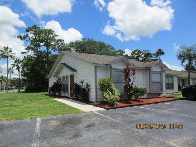 Building Photo - 3125 Wickham Ave
