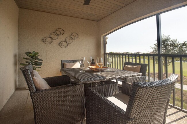 Building Photo - 5557 Palmer Cir