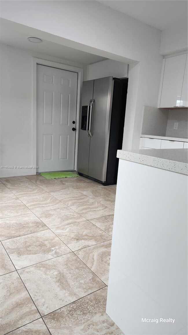 Foto del edificio - 217 W 35th St