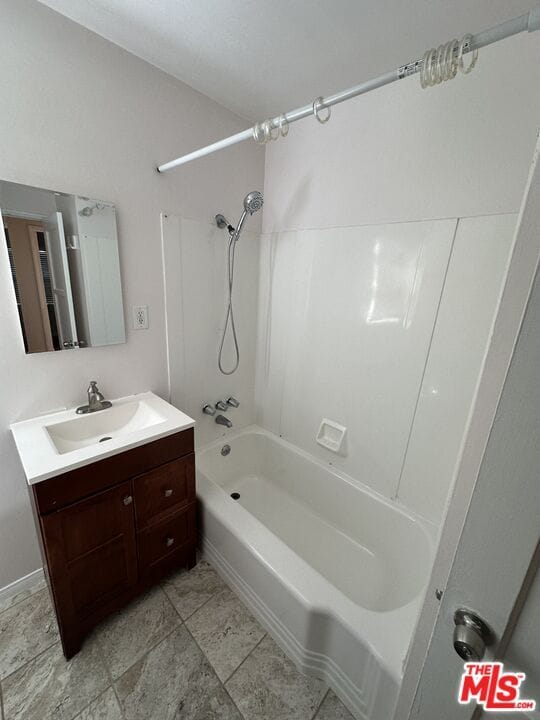 Foto del edificio - 3764 Wasatch Ave