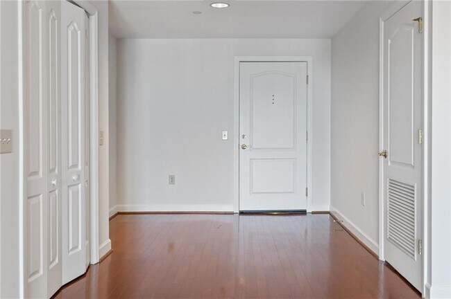 Foto del edificio - 195 14th St NE