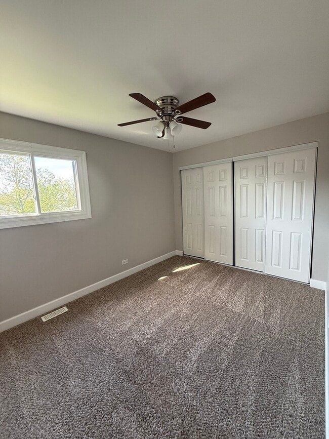Building Photo - 3270 Allspice Ct