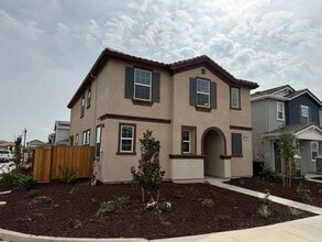 Building Photo - 10123 Ludmila Wy