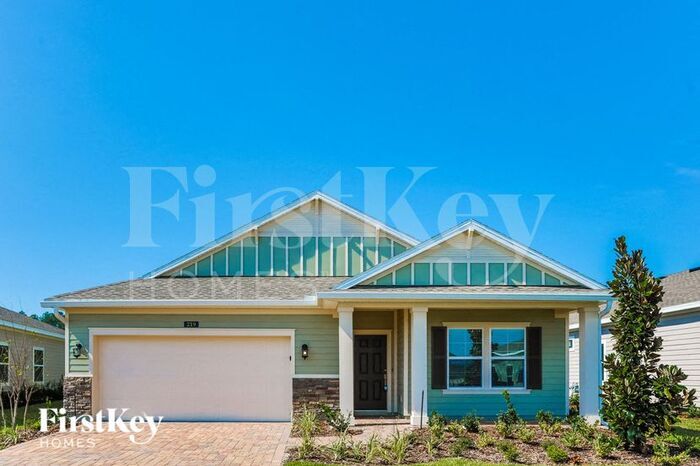 Foto principal - 219 Bloomfield Wy