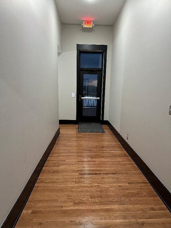 Foto del edificio - 430-432 Main St