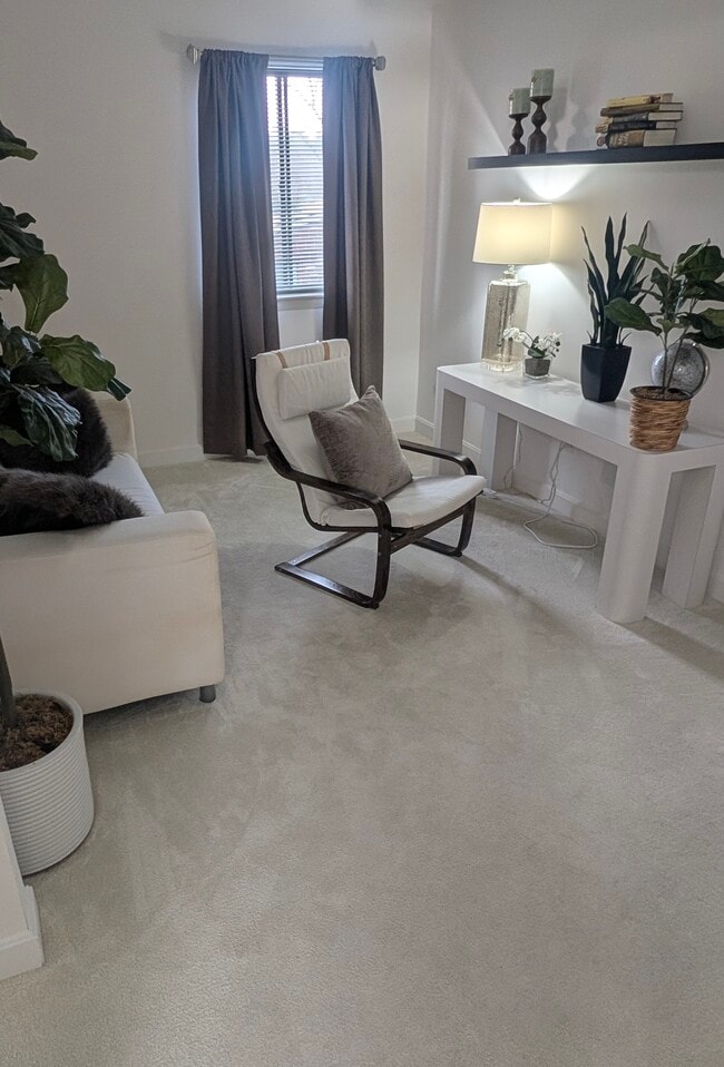 Building Photo - Imperial Village Apartments