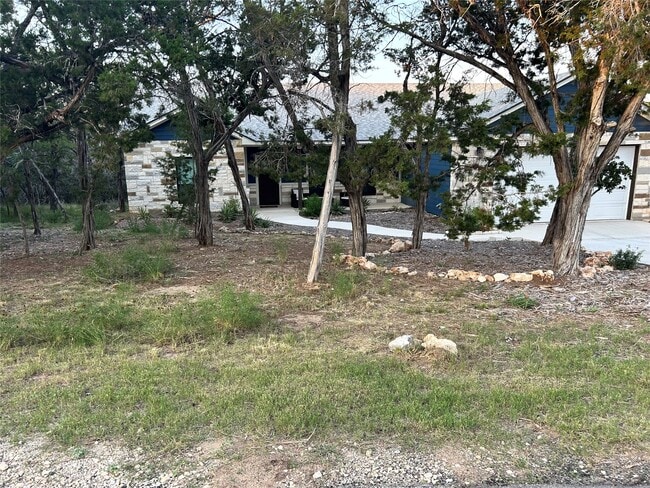 Building Photo - 2298 Fuller Dr