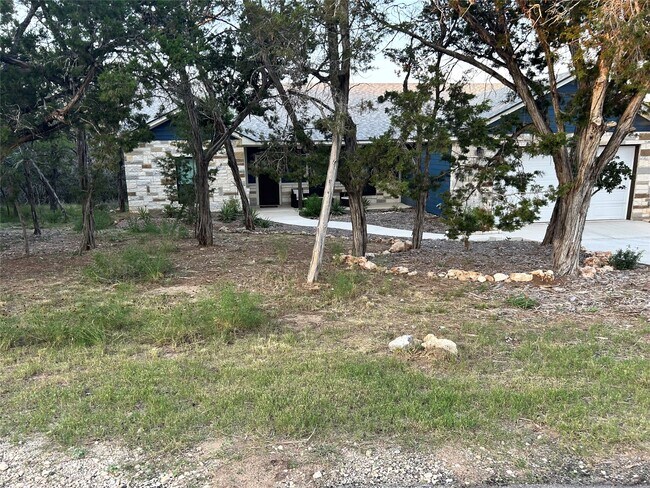 Foto del edificio - 2298 Fuller Dr