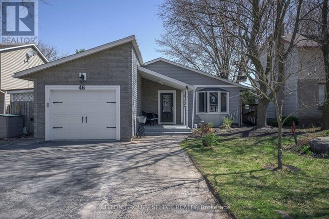 Building Photo - 46 Monmore Rd