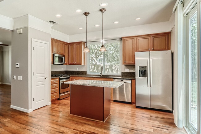 Building Photo - 3473 Keswick Dr, El Dorado Hills, CA, 95762