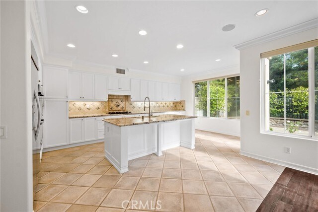 Foto del edificio - 1448 Sea Ridge Dr