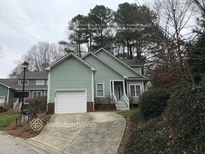 Building Photo - 3600 Willowtree Ln