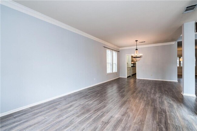 Building Photo - 10608 Sun Tree Cove