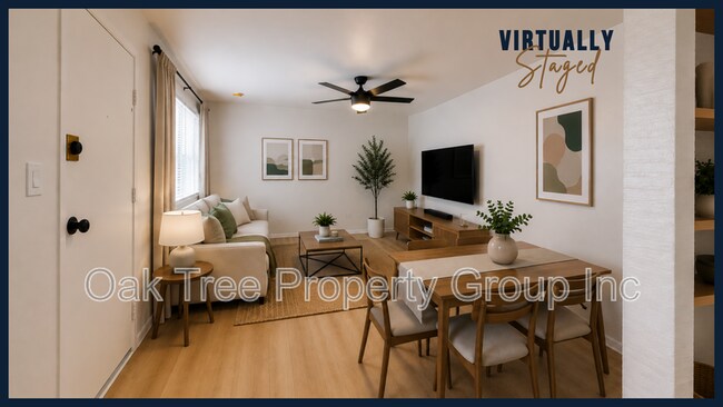 Foto del edificio - 1520 Castro St