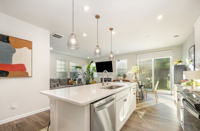 Foto del edificio - 11226 Bartrams Wy