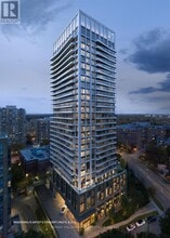 Building Photo - 36 Olive Ave