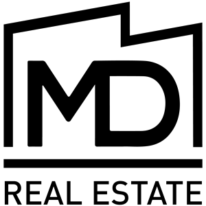 Property Management Company Logo