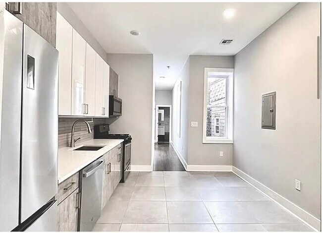 Foto del edificio - 21 Hancock Ave