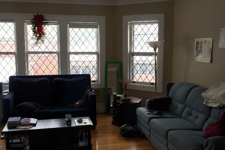 Foto principal - 305 St Ronan St
