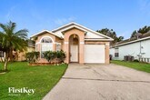 Foto principal - 7436 Duval Ave