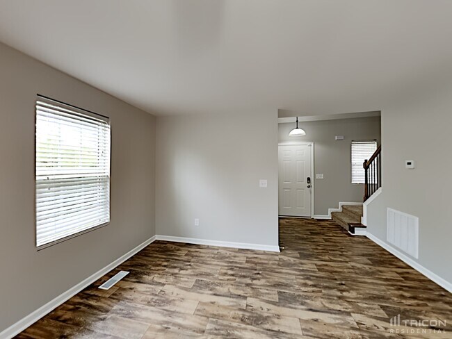 Foto del edificio - 537 Twyla Drive Lebanon TN