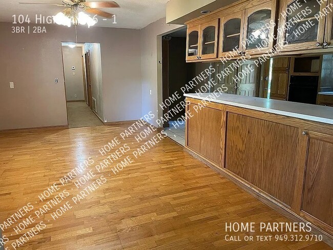 Building Photo - Rent to own Home on 20 Acres with a $8,000...