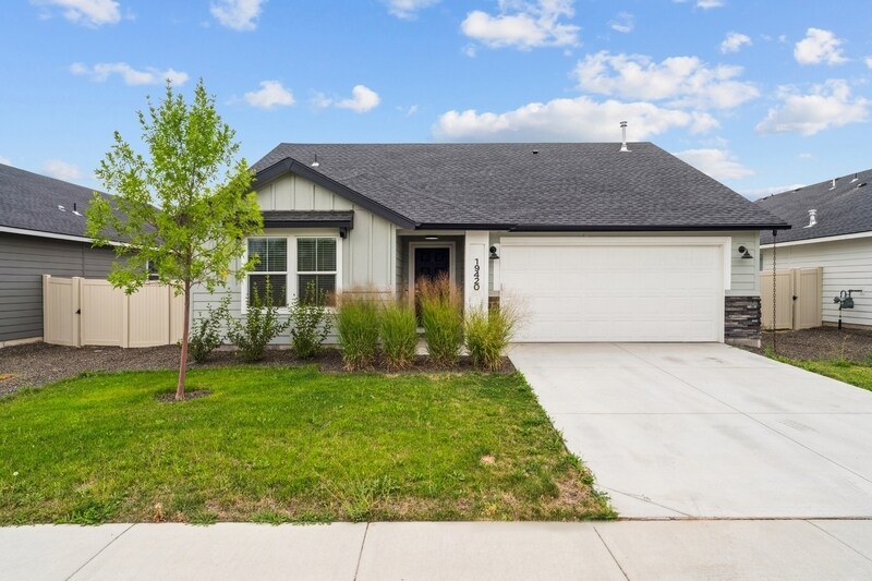 Foto principal - 19420 Susquehanna Wy