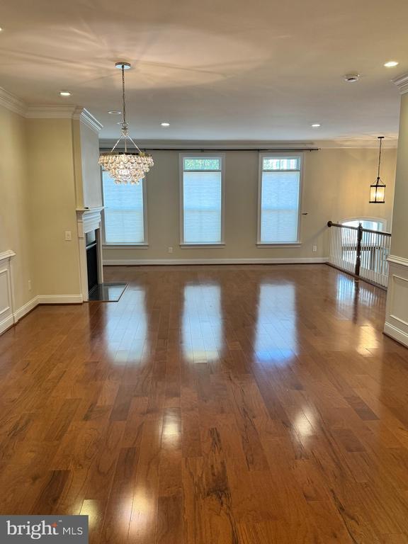 Building Photo - 2959 Chesham St