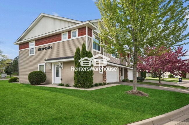 Foto del edificio - 15610 60th Ave N