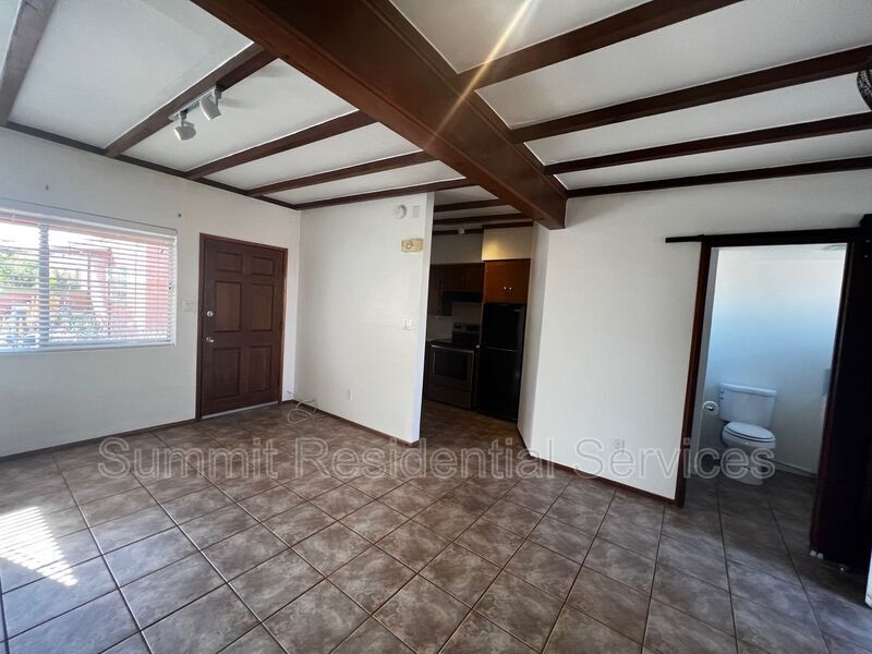 Foto del edificio - 1942 N Tucson Blvd