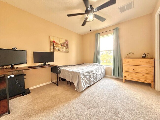 Foto del edificio - 20314 Noble Oak Pl