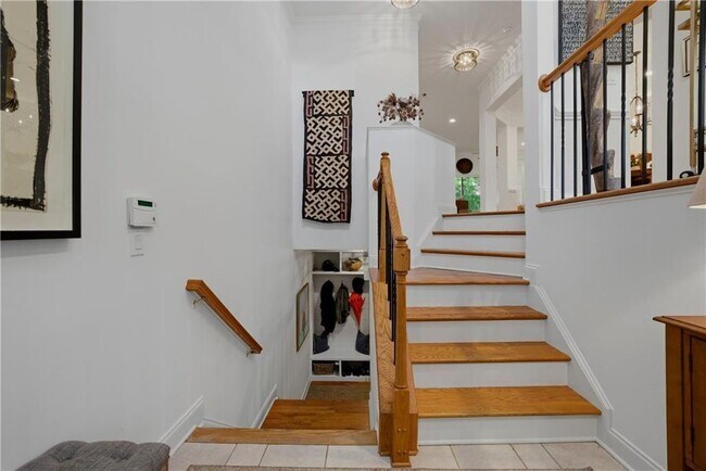 Foto del edificio - 5808 Riverstone Cir