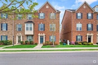Building Photo - 1922 Georgetown Dr