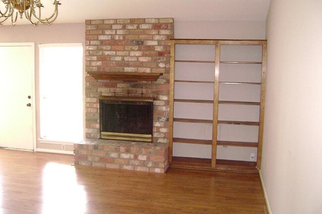 Building Photo - 21211 Park Wick Ln