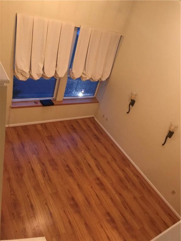 15 Curtis St Unit 302, Cranston, RI 02920 Condo for Rent in Cranston