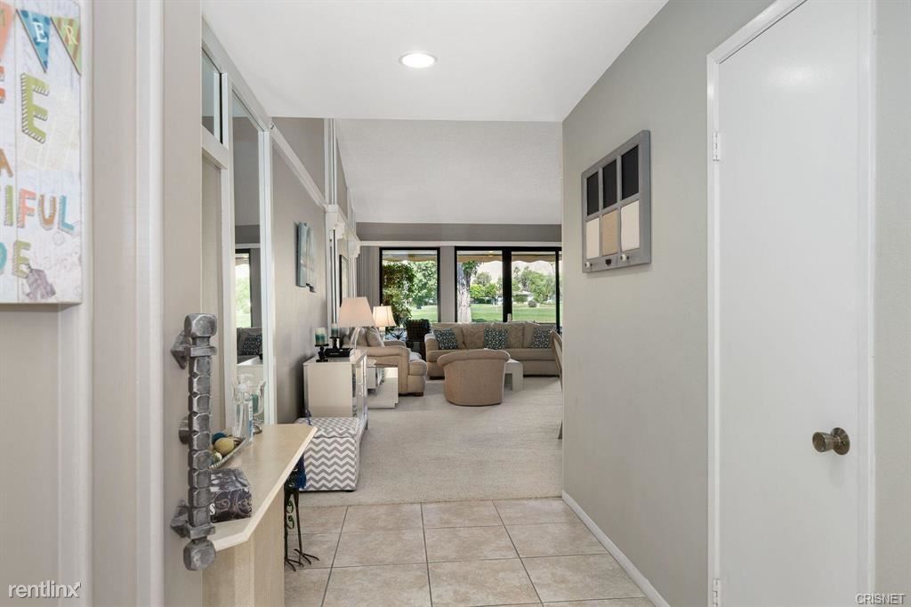 Primary Photo - 3 br, 2 bath Condo - 79 Torremolinos Dr