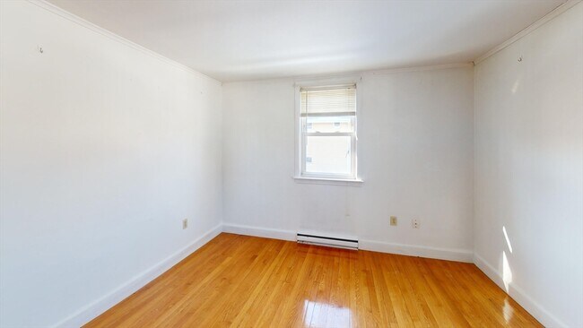 Foto del edificio - 187 Billings St