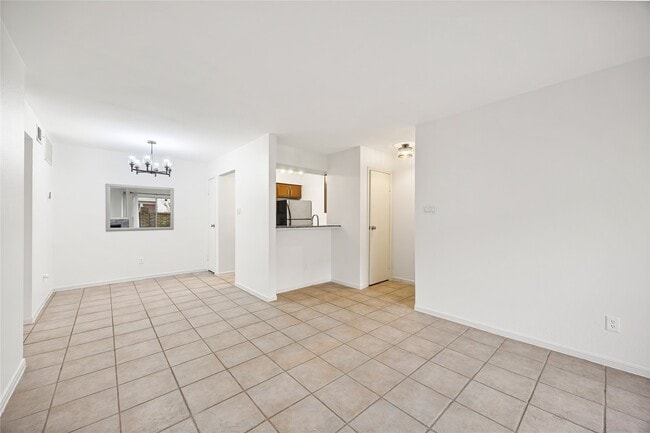 Foto del edificio - 2120 El Paseo St